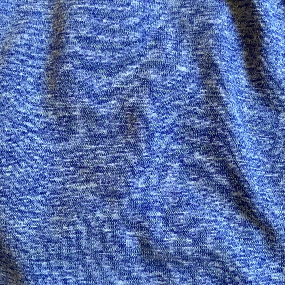 Athleta Fastest Track Long Sleeve - Picture 7 of 13